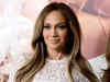 Jennifer Lopez announces new album 'This Is Me... Now' with 13 songs