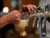 Czech pubs tap tech in bid to save energy costs on beer