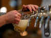 Czech pubs tap tech in bid to save energy costs on beer