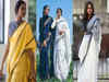 Check out the Best Cotton Sarees for Women