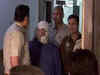 Mehrauli murder case: Accused Aaftab Poonawala sent to 13-day judicial custody, says Delhi Police