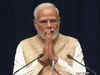 26/11 Mumbai terror attack: PM Modi pays tributes to the lost lives on 14th anniversary