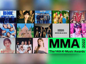 Melon Music Awards 2022: Time, where to watch live broadcast and all you need to know