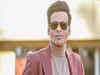 Is there a Satya 2 in the making? Manoj Bajpayee drops a hint