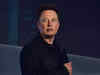 Watch out, Apple & Google! Elon Musk will create his own 'alternative' smartphone if Twitter gets banned from app stores