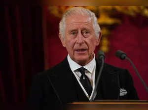 Royal Week: King Charles III impresses fans with 'great' work. See details