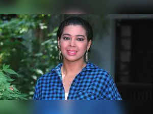 'Fame' and 'Flashdance' singer Irene Cara passes away at 63