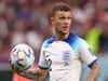 Football player Kieran Trippier understands fans' anger after England's draw with USA