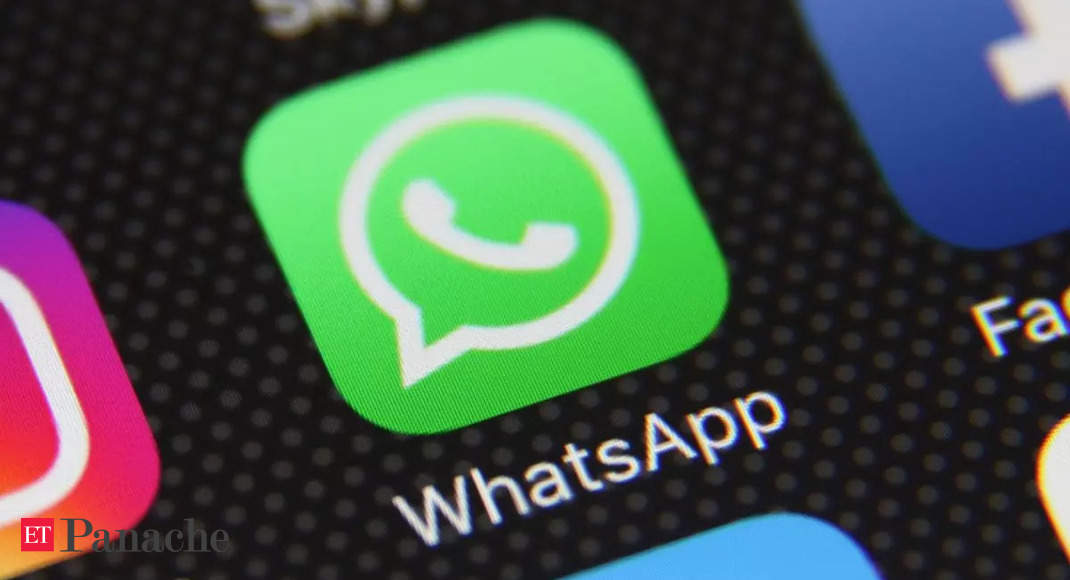 WhatsApp wkrótce pozwoli użytkownikom iOS przesyłać notatki głosowe jako aktualizacje statusu: co wiemy do tej pory