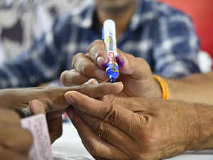 Himachal polls: Number of voters up by over 10 per cent