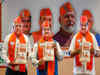 BJP will never implement Uniform Civil Code in Gujarat: AAP