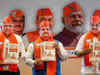 BJP will never implement Uniform Civil Code in Gujarat: AAP