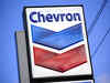 US allows oil company Chevron to resume some activity in Venezuela: Official