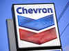 US allows oil company Chevron to resume some activity in Venezuela: Official