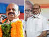 Karnataka-Maharashtra border row: Sharad Pawar's dream for Belgaum will never be fulfilled, says CM Bommai