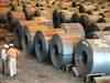 Tata Steel Q1 net up almost 3-fold at Rs 5,346 crore
