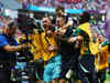 FIFA World Cup 2022: Australia manages a win for first time in 12 years, courtesy Mitch Duke