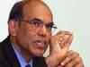 'India needs to sacrifice some growth to tame inflation'