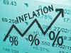 Economic gloom to deepen? OECD raises inflation forecast