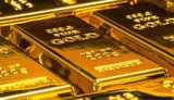 Gold will find it difficult to breach $1,785 resistance next week: Praveen Singh
