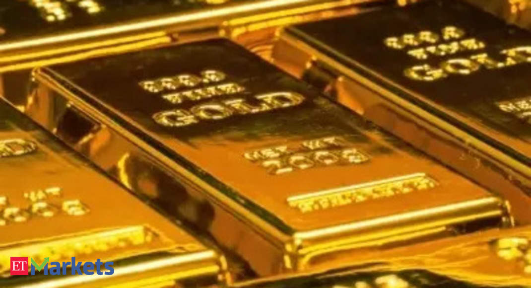Gold will find it difficult to breach ,785 resistance next week: Praveen Singh
