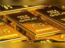 Gold will find it difficult to breach $1785 resistance next week: Praveen Singh