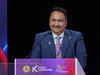 Reducing taxes on automobiles can boost sector, benefit economy: Vikram Kirloskar