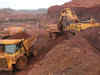 Budget 2023-24: FIMI seeks withdrawal of export duty on bauxite