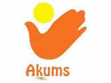 Akums chalks out expansion plan as it eyes Rs 10K cr turnover by 2028