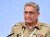 'Misleading, blatant lies': Pakistan Army rejects claims about Gen Bajwa, family's assets