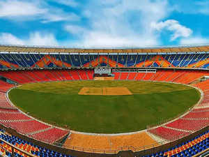 narendra-modi-stadium-all-about-worlds-largest-cricket-arena-in-motera.