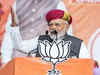 Gujarat Polls: PM Modi likely to address rallies in Kutch, Jamnagar, Bhavnagar and Rajkot tomorrow
