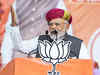 Gujarat Polls: PM Modi likely to address rallies in Kutch, Jamnagar, Bhavnagar and Rajkot tomorrow