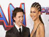 Zendaya and Tom Holland to marry? Here's what reports suggest