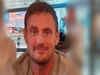 Wigan: Liam Smith, 38 found dead on Kilburn Drive in Shevington, 'shot and attacked with acid' say cops