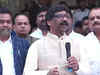 Jharkhand CM Hemant Soren announces initial drought relief of Rs 3,500 each for 30 lakh affected farmers