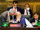 Leadership, development and peace: What India and the world expects from the G20 presidency
