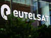 Government may examine OneWeb shareholding after Eutelsat buy