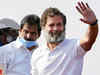 Bharat Jodo Yatra is not to make Rahul Gandhi the PM; BJP trying to destroy Rahul's image: KC Venugopal