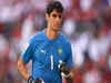 Morocco changes goalkeepers before beginning of match against Belgium. See details