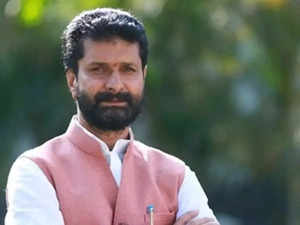 its-time-for-concrete-opinion-on-ucc-bjp-general-secretary-ct-ravi