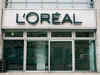 India may soon be the largest market for L'Oreal in Apac