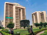Housing sales in Gurgaon jump over three-fold to 24,482 units during Jan-Sep