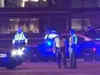 Shooting in Atlanta neighborhood kills 1 person, wounds 5