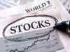 Stocks in focus: IEX, Indigo and more