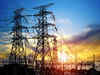 Energy security is the global priority for 2023