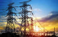 Energy security is the global priority for 2023