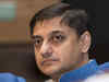When we articulate our interests, rest of the world accommodates it, like the Russian oil issue: Sanjeev Sanyal