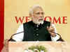 Sanction mega powerloom cluster to Telangana as return gift for G20 logo, Minister asks PM Modi