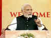 Sanction mega powerloom cluster to Telangana as return gift for G20 logo, Minister asks PM Modi
